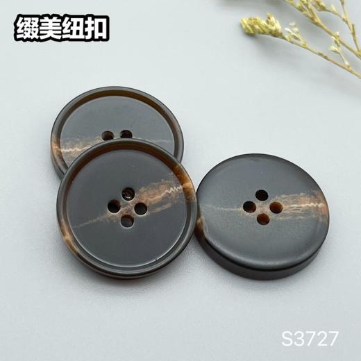 S3727(整包购买) 商品图3