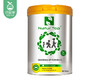 【预售-12月29日配送】诺崔特儿童学生高钙高锌奶粉/1罐（900g）生产日期：25年5月 商品缩略图3