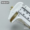 S4310(整包购买) 商品缩略图11