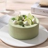 青柠抹茶【8/寸积分商品】 商品缩略图0