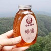 众天 秦岭百花蜂蜜380克 商品缩略图2