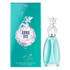 Anna sui/安娜苏许愿精灵女士淡香水-会员6折 商品缩略图0