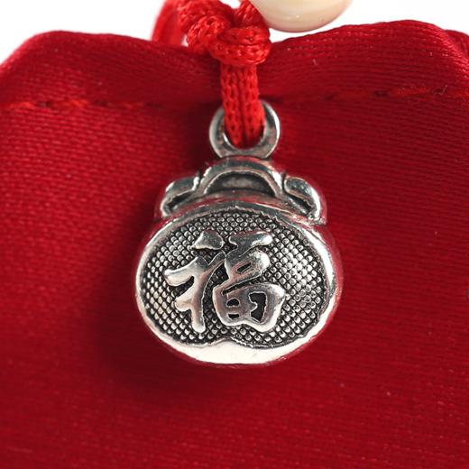 别针福袋 香袋 商品图2