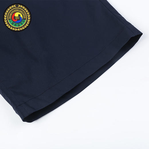 상하이한국인학교  반바지* 商品图4