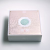 KJ 寿星牌 燕窝礼盒50g 滋补佳品 商品缩略图1