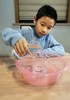 2021-7&8小实验微作文 商品缩略图0