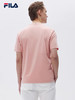 Fila 21年夏季新款男款短袖T恤正品保真旗舰店580元 商品缩略图5