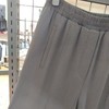 女休闲长裤K5195 商品缩略图1