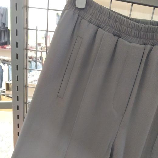 女休闲长裤K5195 商品图1