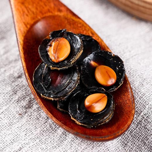 【买2送1，野生便秘果】天然植物、酸甜可口 商品图6