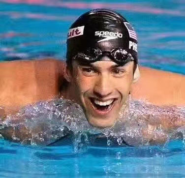 新款大童泳镜来了，赶紧下手了🏄‍♂Speedo6-14岁青少年款泳镜 美国✈直邮特价¥240元/3副装 商品图7