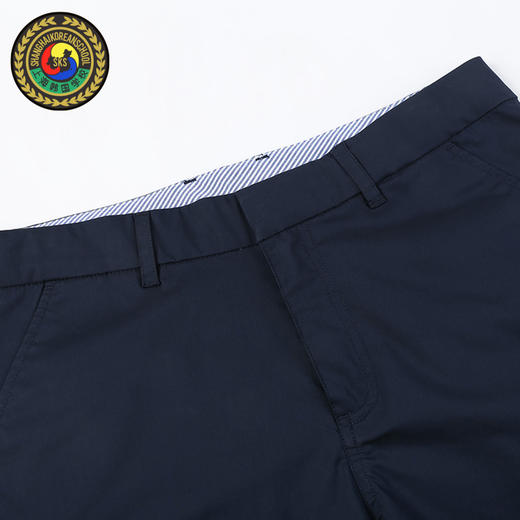 상하이한국인학교  반바지* 商品图2