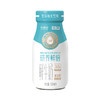 【服务号】新希望(华西)研养鲜倍低脂肪鲜牛奶190ml 商品缩略图1