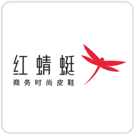 红蜻蜓