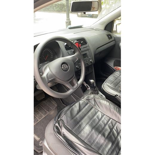 【月租-北京】大众 POLO 1.5L 自动安驾型 商品图5
