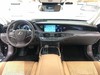 酷乐好车 | 雷克萨斯LS 500h，18000公里，国六，2020年6月，深圳牌 商品缩略图5