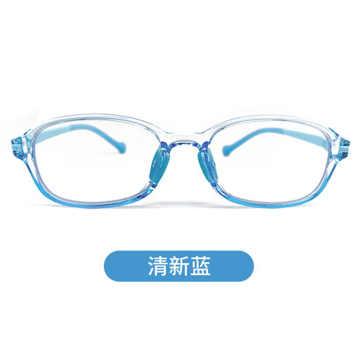 托马斯&朋友儿童防蓝光眼镜护目镜 商品图1