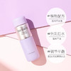 黛珂 植物欣韵沁莹化妆水 (滋润型) 200ml 商品缩略图1