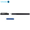 德国进口schneider施耐德钢笔学生用BK406成人练字办公墨水墨囊0.35EF财务特细尖男女式通用刚笔 商品缩略图1
