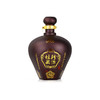 【推荐】贵州珍酒坛藏 53度酱香型白酒 大坛收藏纪念酒 封坛酒1.5L 商品缩略图3