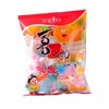 喜之郎草莓味果冻90g 商品缩略图0