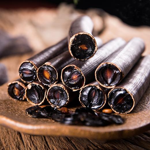 【买2送1，野生便秘果】天然植物、酸甜可口 商品图3