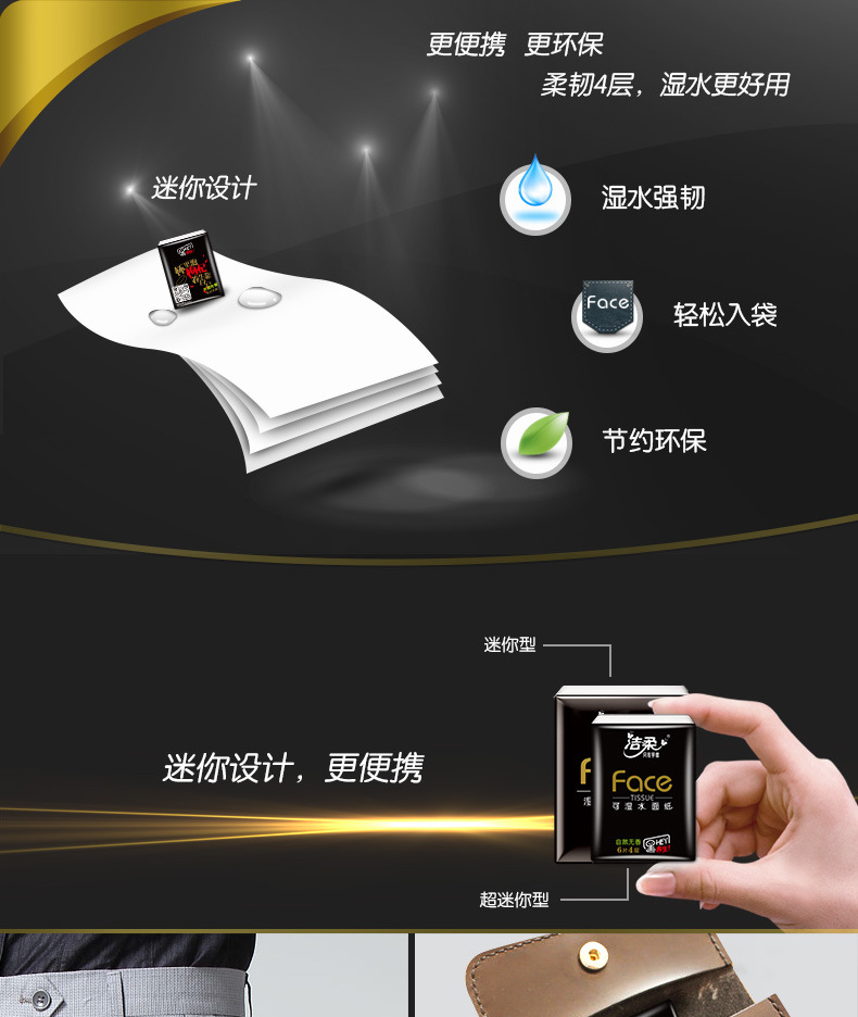 hm+RgvKtz9QaeQvjdiigfJRodYgJeUV+fmzN