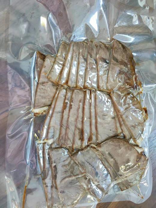 酱牛肉 商品图0