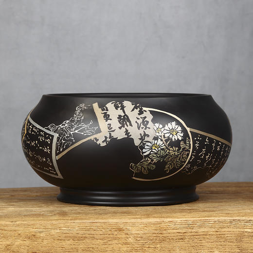 赖恒东 水洗 商品图0