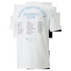 彪马2021赛季英超曼城夺冠短袖球衣冠军纪念t恤男76884301 商品缩略图3