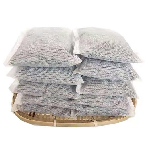 佳物   柴胡加龙骨牡蛎足浴包    罗达伦泡脚方疏甘解郁汤 商品图2