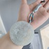 翡翠挂件 商品缩略图2