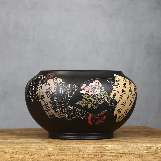 赖恒东 水洗 商品图1