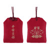 祈福香袋 香包 商品缩略图3