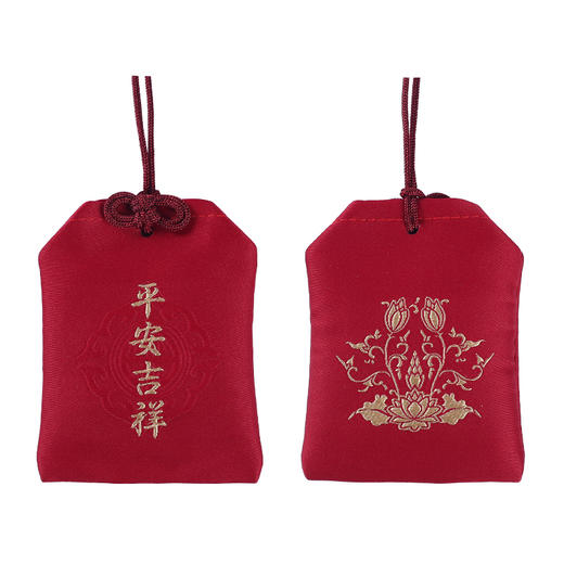 祈福香袋 香包 商品图3