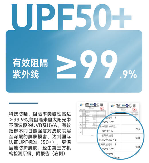 Naturehike挪客翻折迷彩渔夫帽透气防晒遮阳帽户外便携大檐钓鱼帽 商品图3