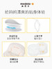 【medela美德乐】一次性防溢乳垫 60片 商品缩略图3