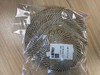 水都巧姐纯手工草编茶垫套装 商品缩略图1