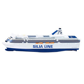SIKU 诗丽雅交响曲号游轮SKUC1729