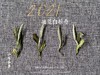 2021抛荒白牡丹来了（非预售那款），毫香浓郁到可以媲美白毫银针（100克罐装） 商品缩略图9
