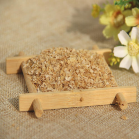 夏季养心食物，麦麸功力不可小觑