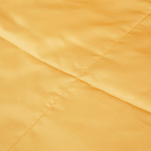 【皇锦】 真丝手绣空调被 五件套-兰兮 商品图4