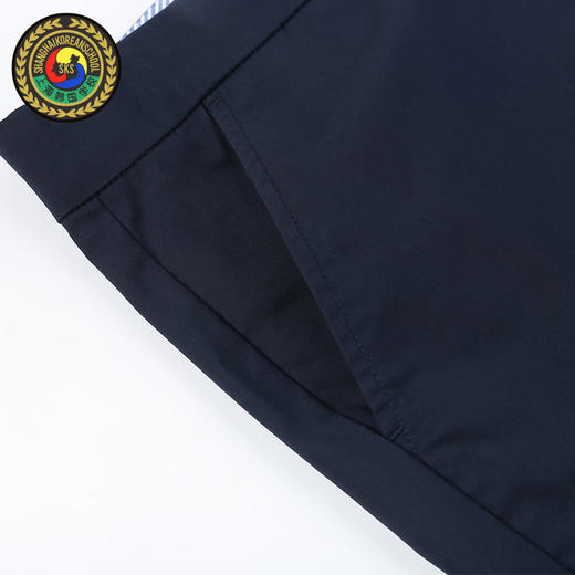 상하이한국인학교  반바지* 商品图3