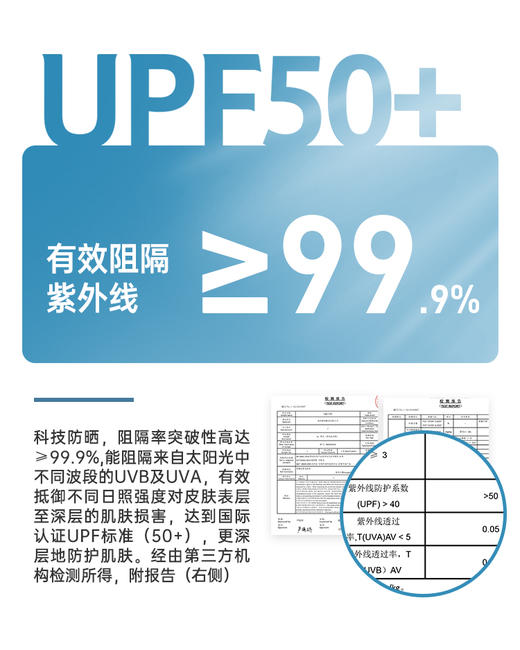 Naturehike挪客遮面渔夫帽防晒防紫外线时尚休闲帽子户外钓鱼帽 商品图3