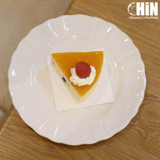 蓝莓杏桃芝士 商品图1