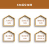 大额保单成交攻略 商品缩略图3