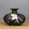 赖恒东 小花器 商品缩略图0