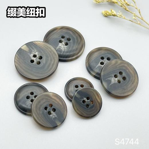 S4744(整包购买) 商品图6