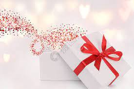  许达哲：大力弘扬工匠精神 谱写“中国梦·劳动美”的崭新篇章 