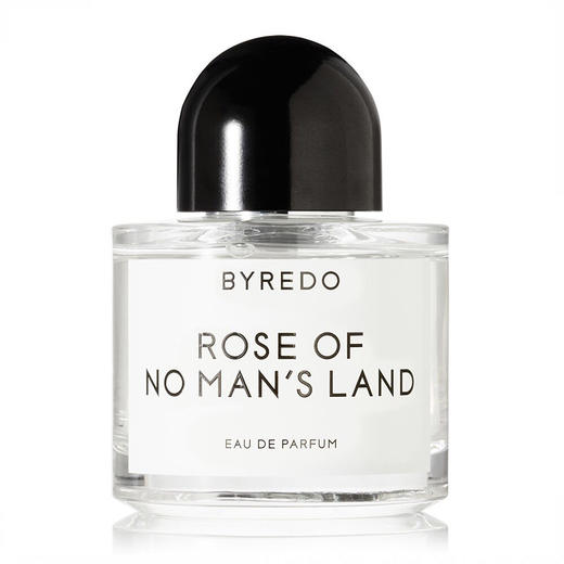 百瑞德无人区玫瑰女士香水50ml/100ml-会员6折 商品图2